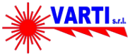 Varti srl